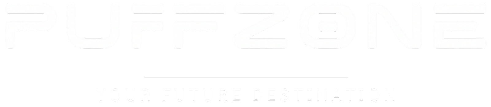 Puffzone